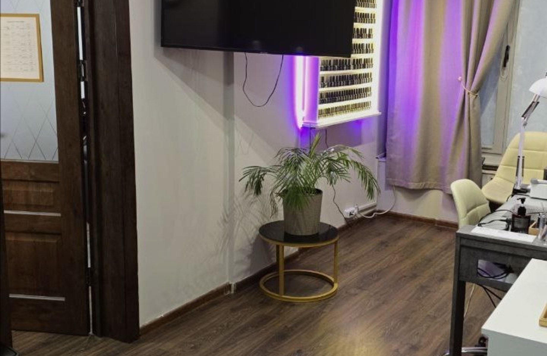 Фото 4 Салон красоты/прибыль 400 000