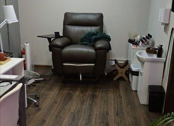 Салон красоты/прибыль 400 000 