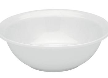 Фото 1 Продажа прибыльного ресторана с удачной локацией