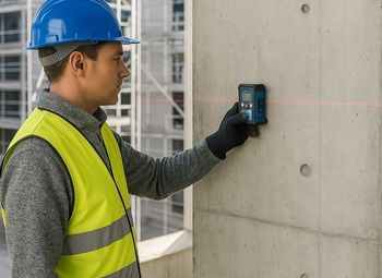 Фото 3 Экспертная оценка квартир и домов / 20 лет работы