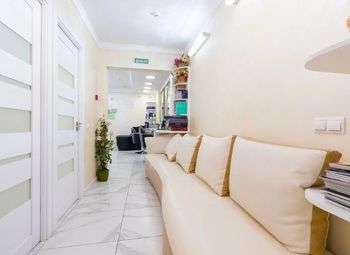 Фото 4 Cалон красоты напротив выхода из метро