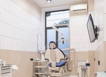 Фото 3 Готовая стоматология с помещением в собственности в ЖК