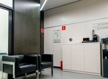 Фото 2 Готовая стоматология с помещением в собственности в ЖК