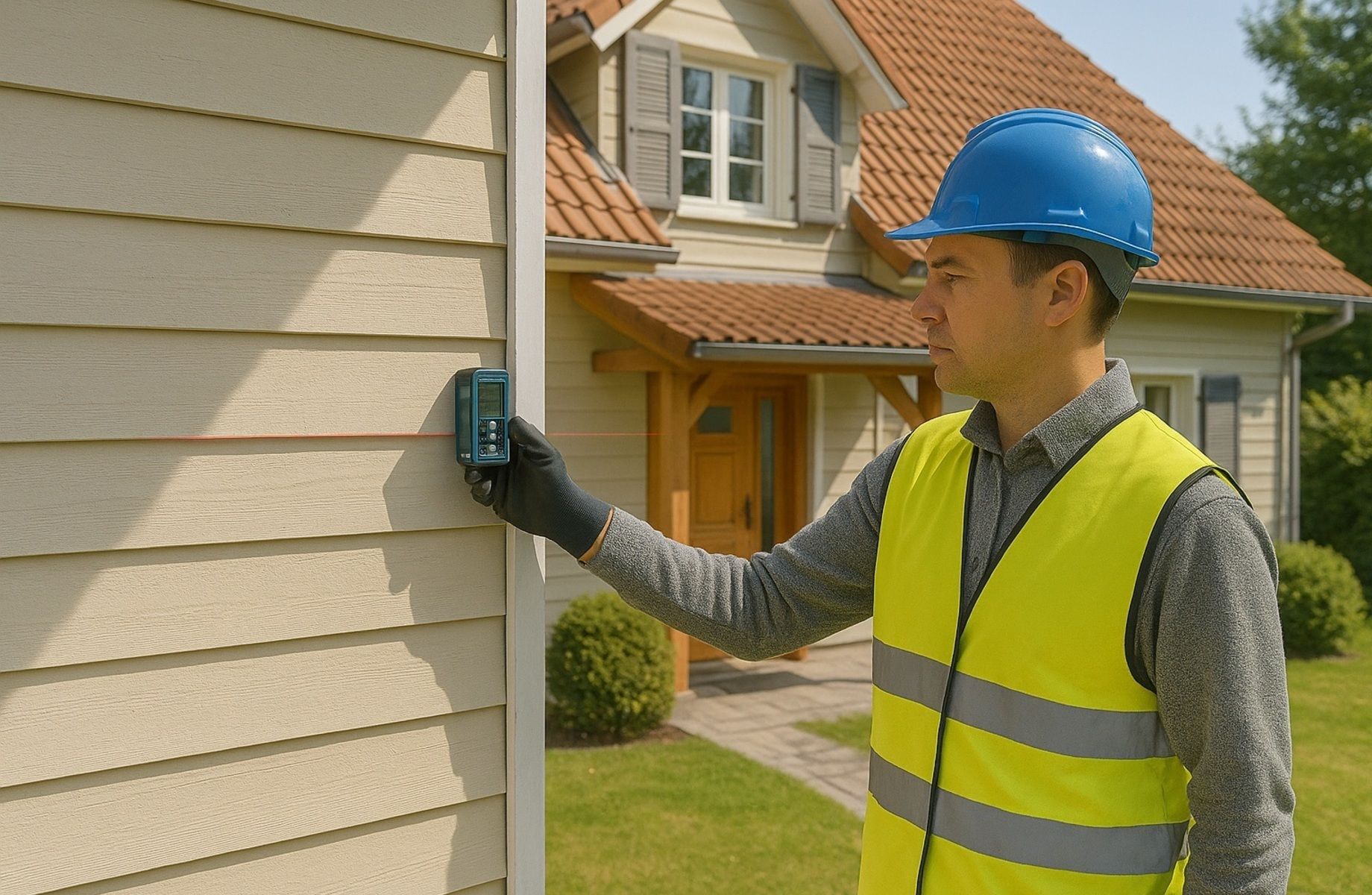 Экспертная оценка квартир и домов / 20 лет работы