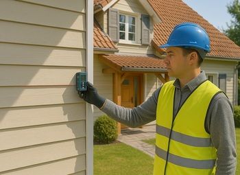 Фото 2 Экспертная оценка квартир и домов / 20 лет работы