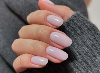 Фото Продаётся прибыльный салон красоты в отличной локации