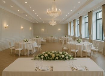 Фото 3 Продажа прибыльного ресторана с удачной локацией