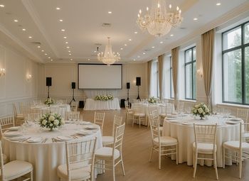 Фото 2 Продажа прибыльного ресторана с удачной локацией