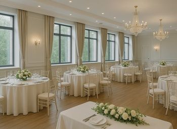 Фото 1 Продажа прибыльного ресторана с удачной локацией