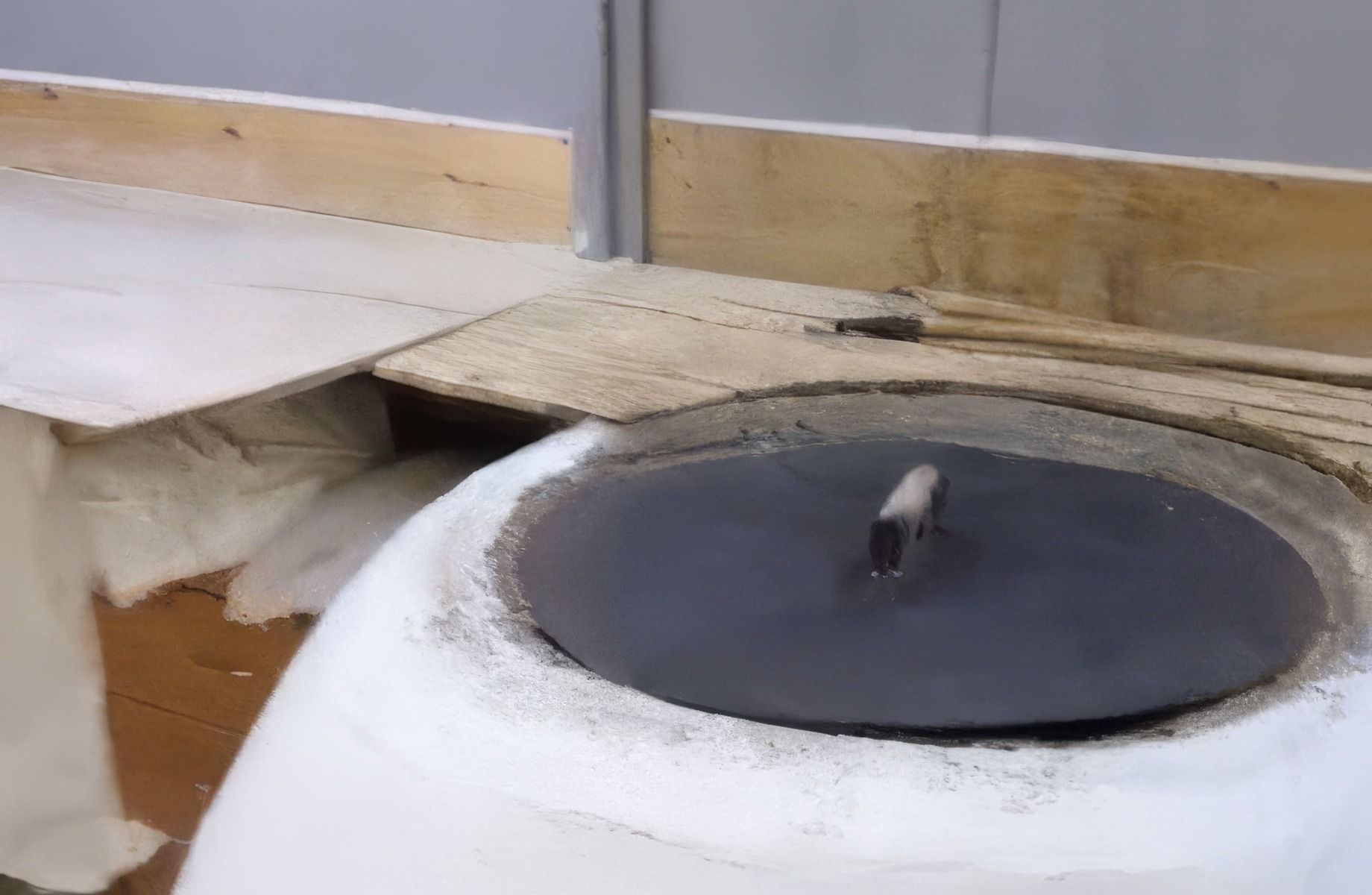 Прибыльная пекарня полного цикла/прибыль 200 000 