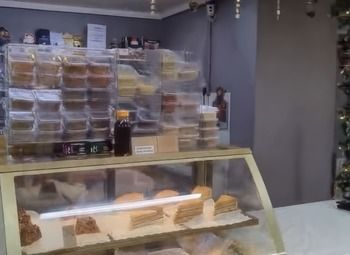 Фото 2 Прибыльная пекарня полного цикла/прибыль 200 000