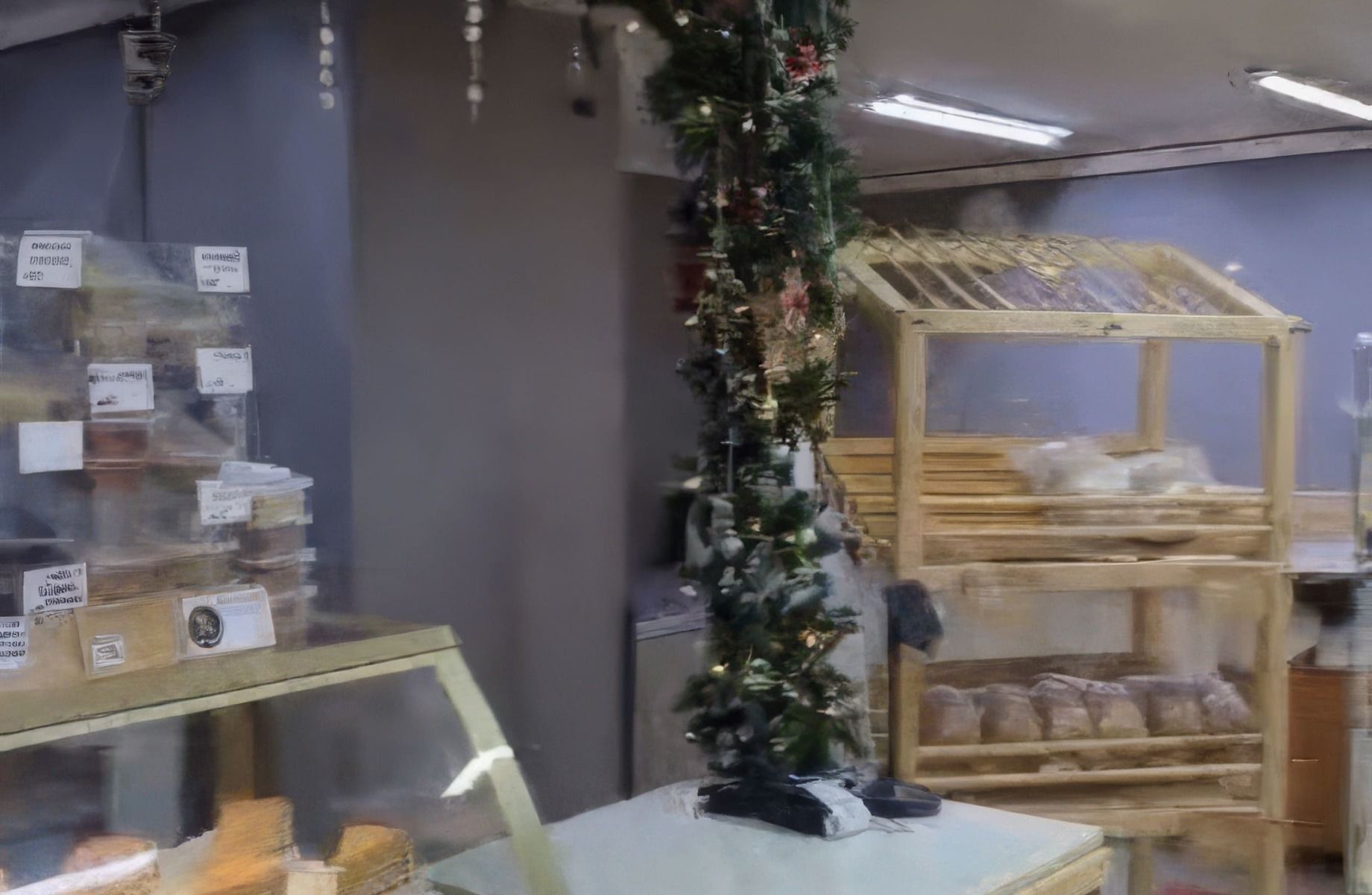 Прибыльная пекарня полного цикла/прибыль 200 000 