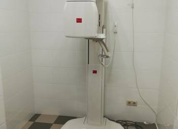 Современная стоматология на 2 кабинета с лицензиями и выстроенными 