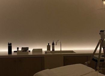 Премиальная косметология на Шаболовской с лицензиями