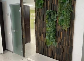 Продаётся мед. центр в шикарной локации 