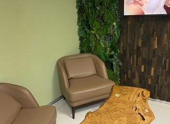 Продаётся мед. центр в шикарной локации 