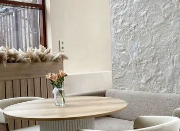 Фото Топовая кофейня в самом сердце Москвы