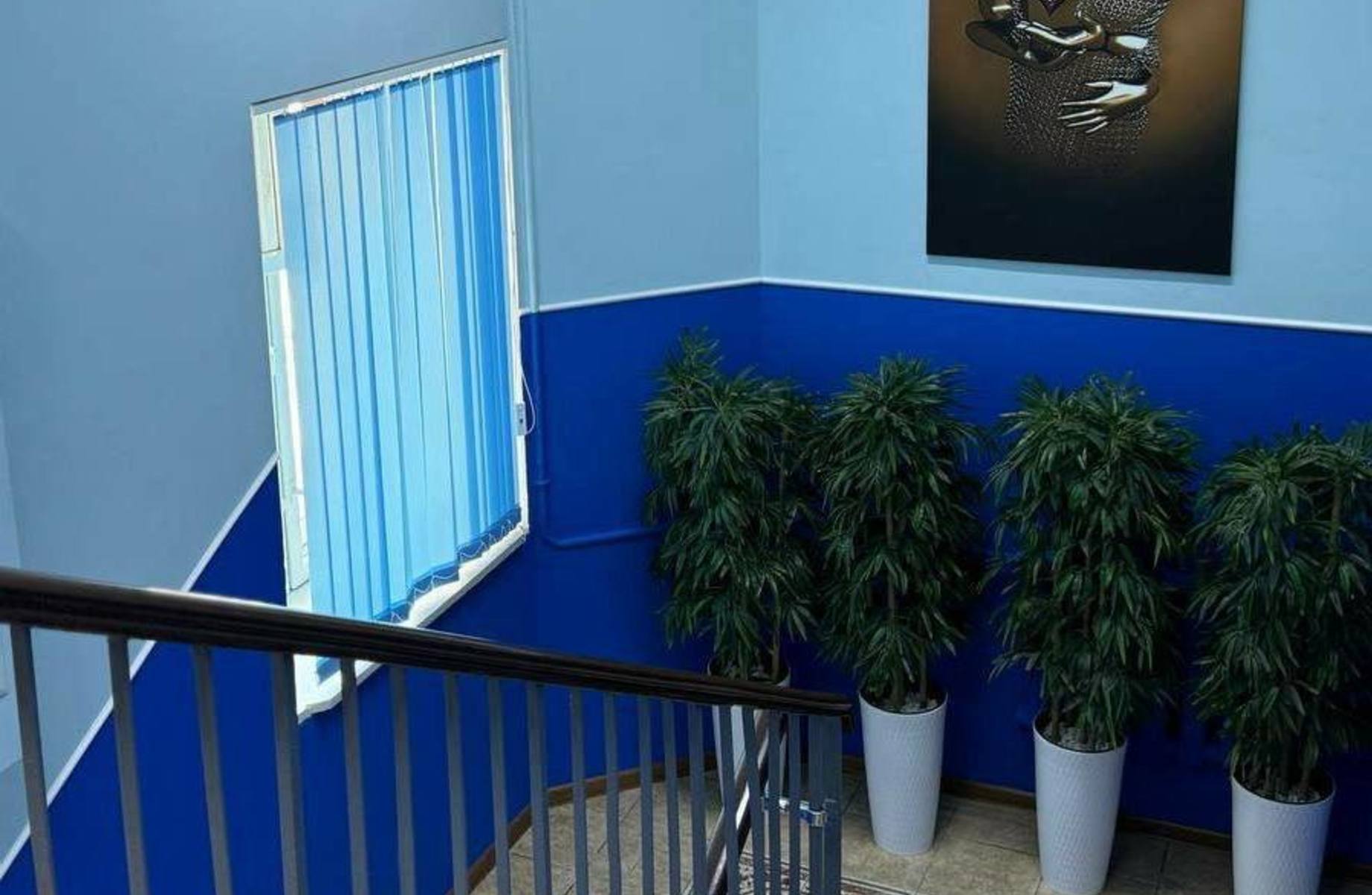 Продажа эксклюзивного мед центра с выгодной арендой 