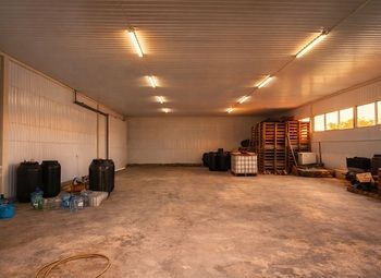 Фото 3 Виноградник под винодельню в Краснодарском крае