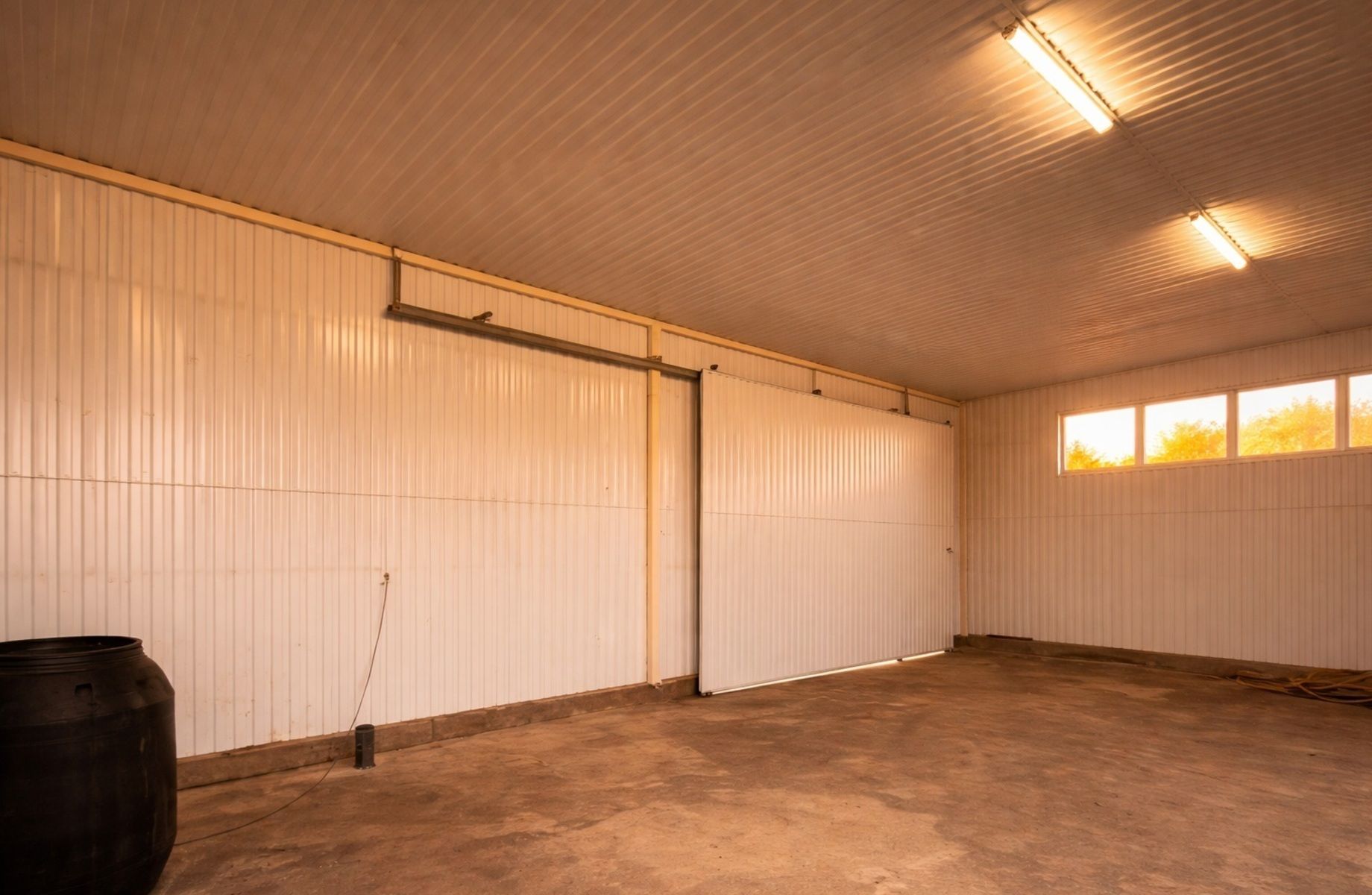 Виноградник под винодельню в Краснодарском крае