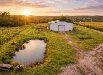 Фото 3 Виноградник под винодельню в Краснодарском крае