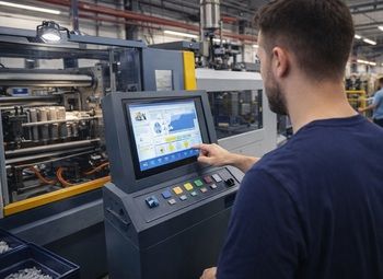 Крупная полиграфия. Все в собственности. Прибыль 4+ млн 