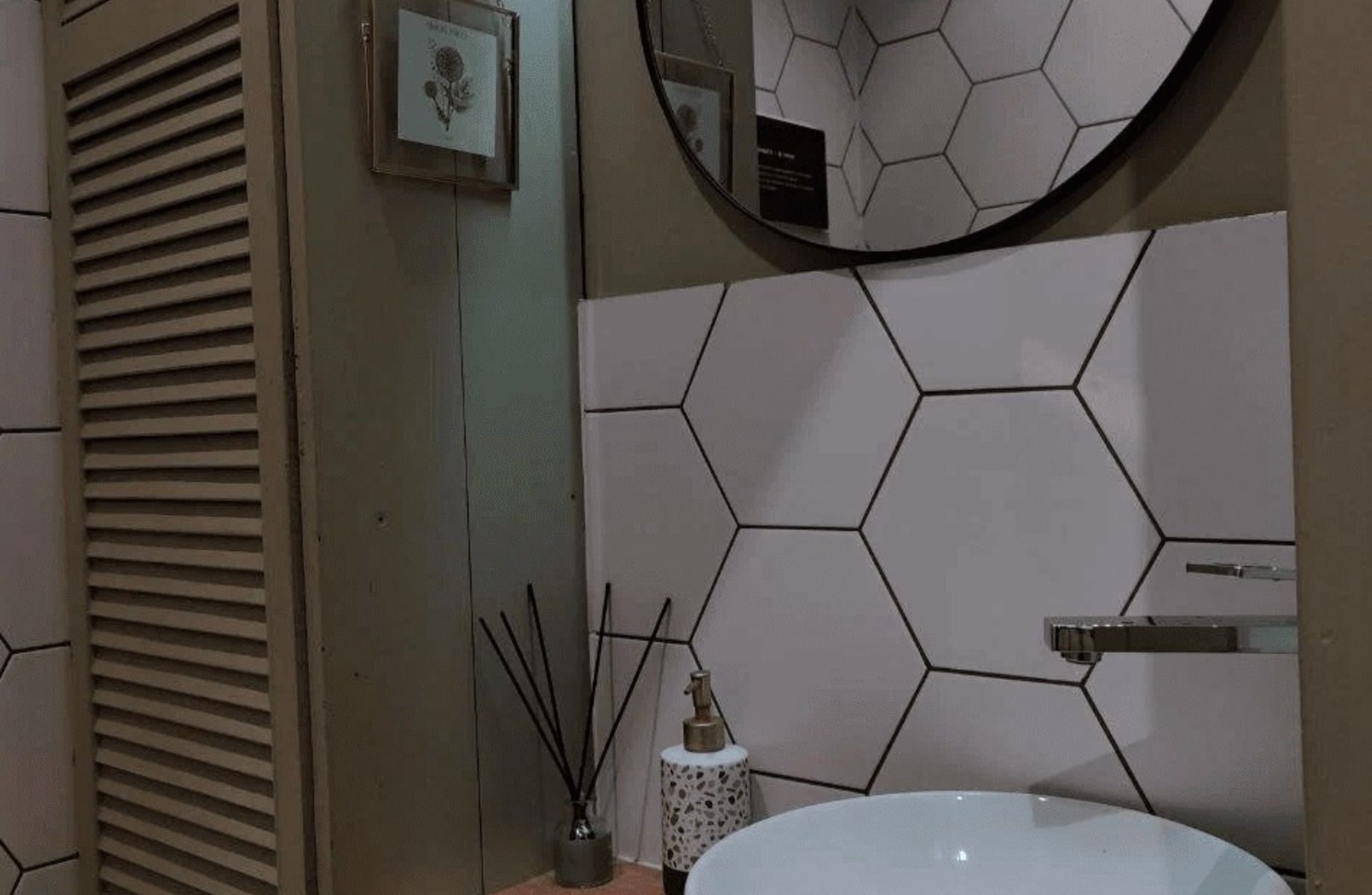 Готовый бизнес - Кофейня у метро