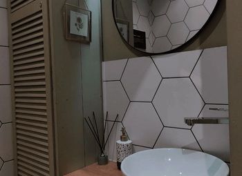 Фото Готовый бизнес - Кофейня у метро