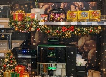 Продуктовый магазин «Фасоль». Аренда 20к в месяц! 