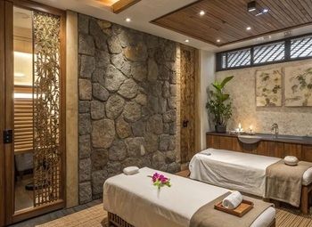 Фото 4 Спа - Салон с окупаемостью год и 10-ти летней историей существования