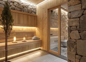 Фото 3 Спа - Салон с окупаемостью год и 10-ти летней историей существования