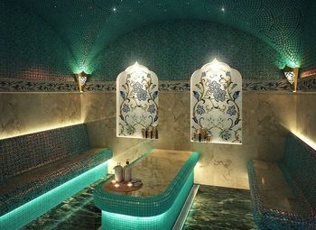 Фото 2 Спа - Салон с окупаемостью год и 10-ти летней историей существования