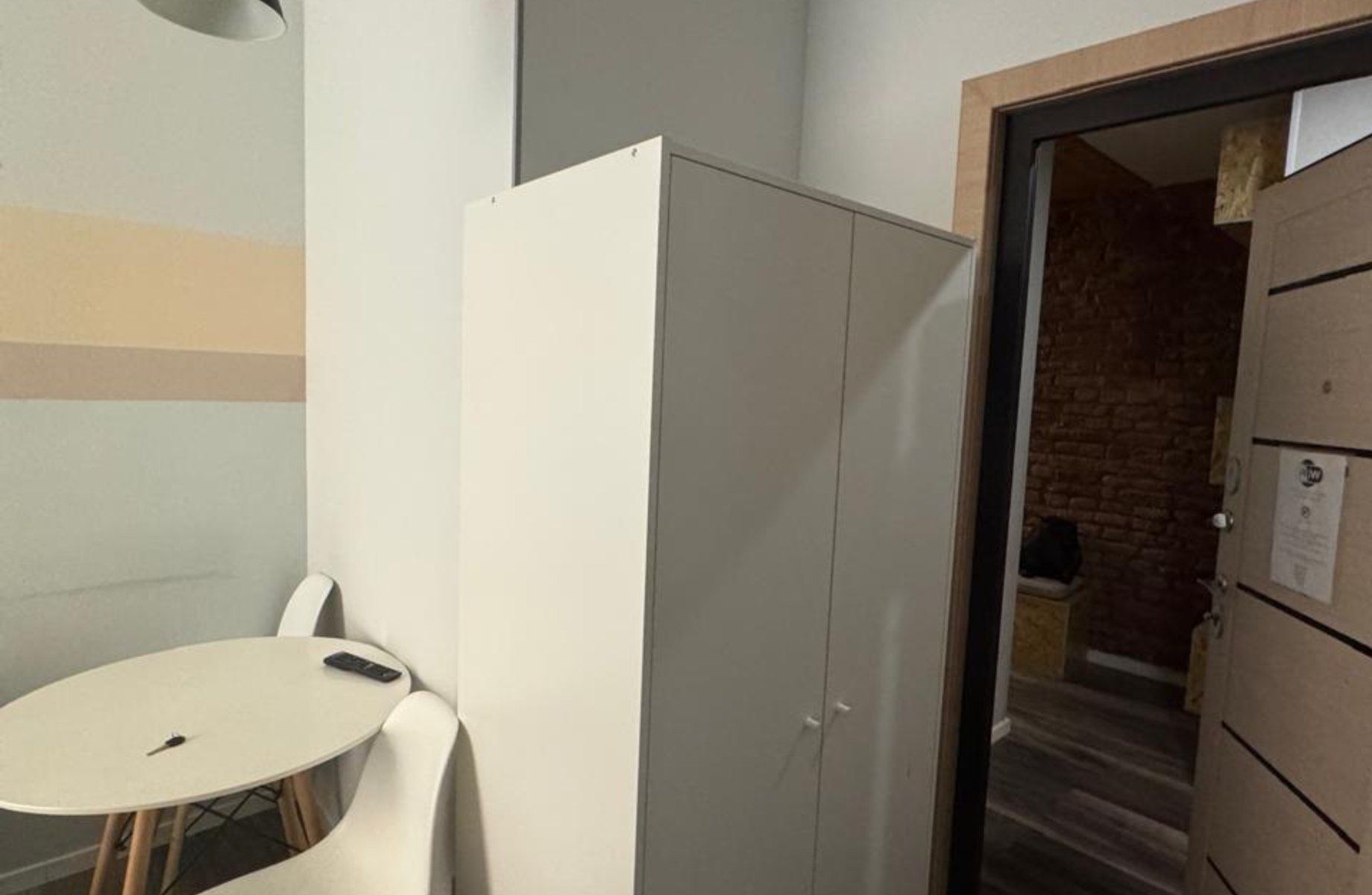 Фото 3 Отель на 5 номеров с с/у в центре/Свежий ремонт