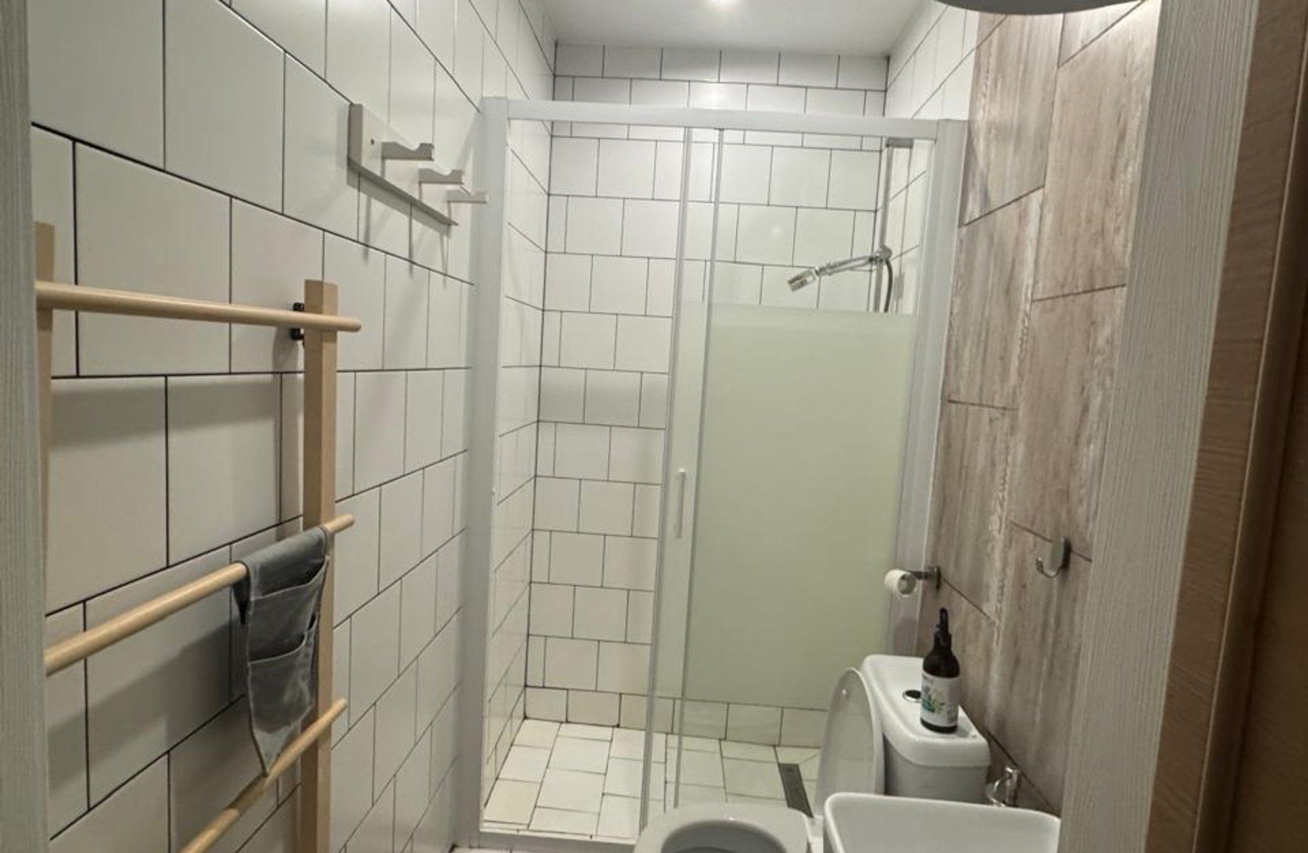 Фото 1 Отель на 5 номеров с с/у в центре/Свежий ремонт