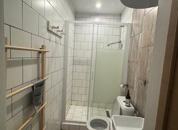 Отель на 5 номеров с с/у в центре/Свежий ремонт