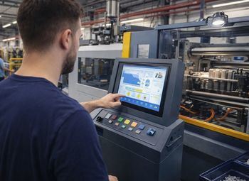 Фото 2 Крупная полиграфия. Все в собственности. Прибыль 4+ млн