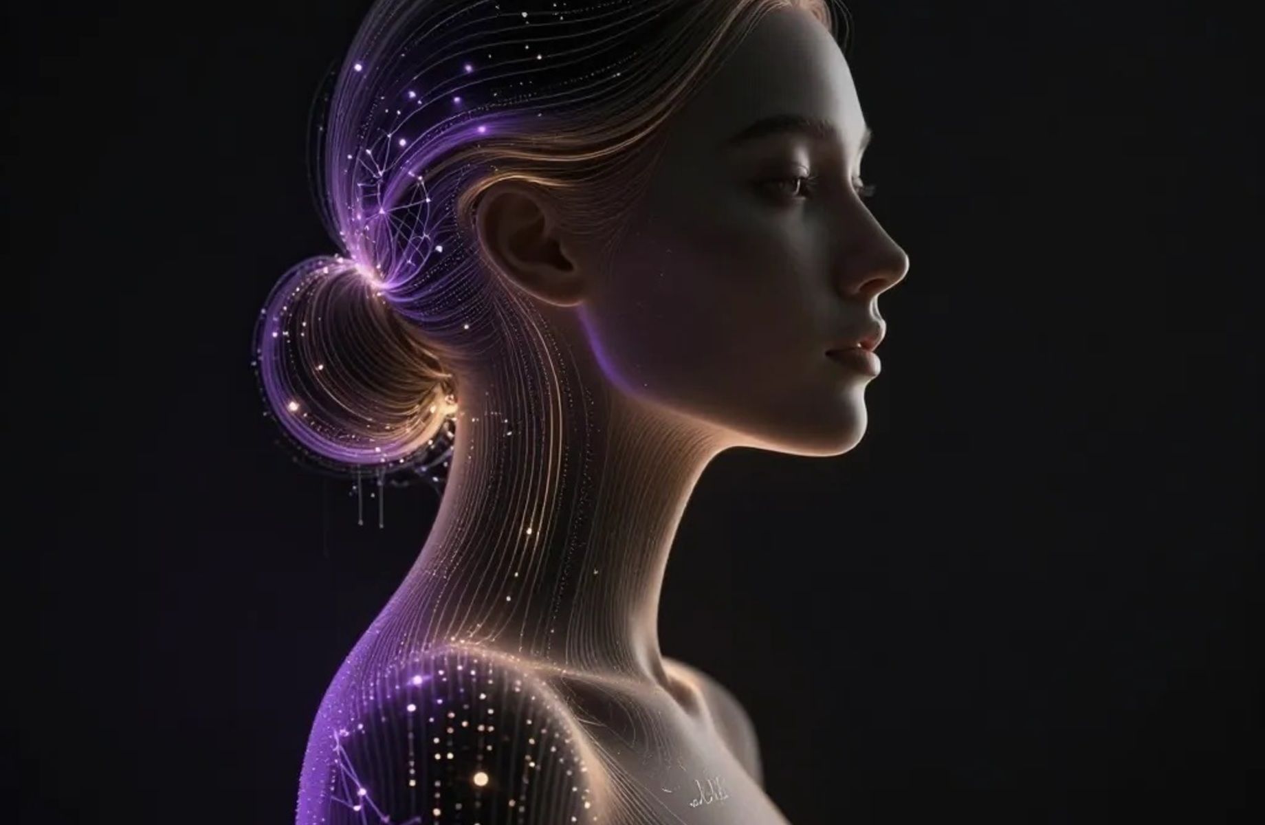 Фото 3 IT-проект в сфере бьюти-услуг