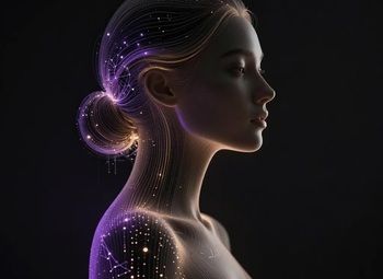  IT-проект в сфере бьюти-услуг