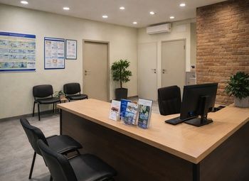 Фото Сеть автошкол с лицензией и стабильной прибылью в Санкт-Петербурге