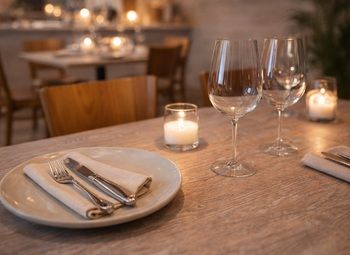 Фото 2 Ресторан / кафе на первой линии у метро