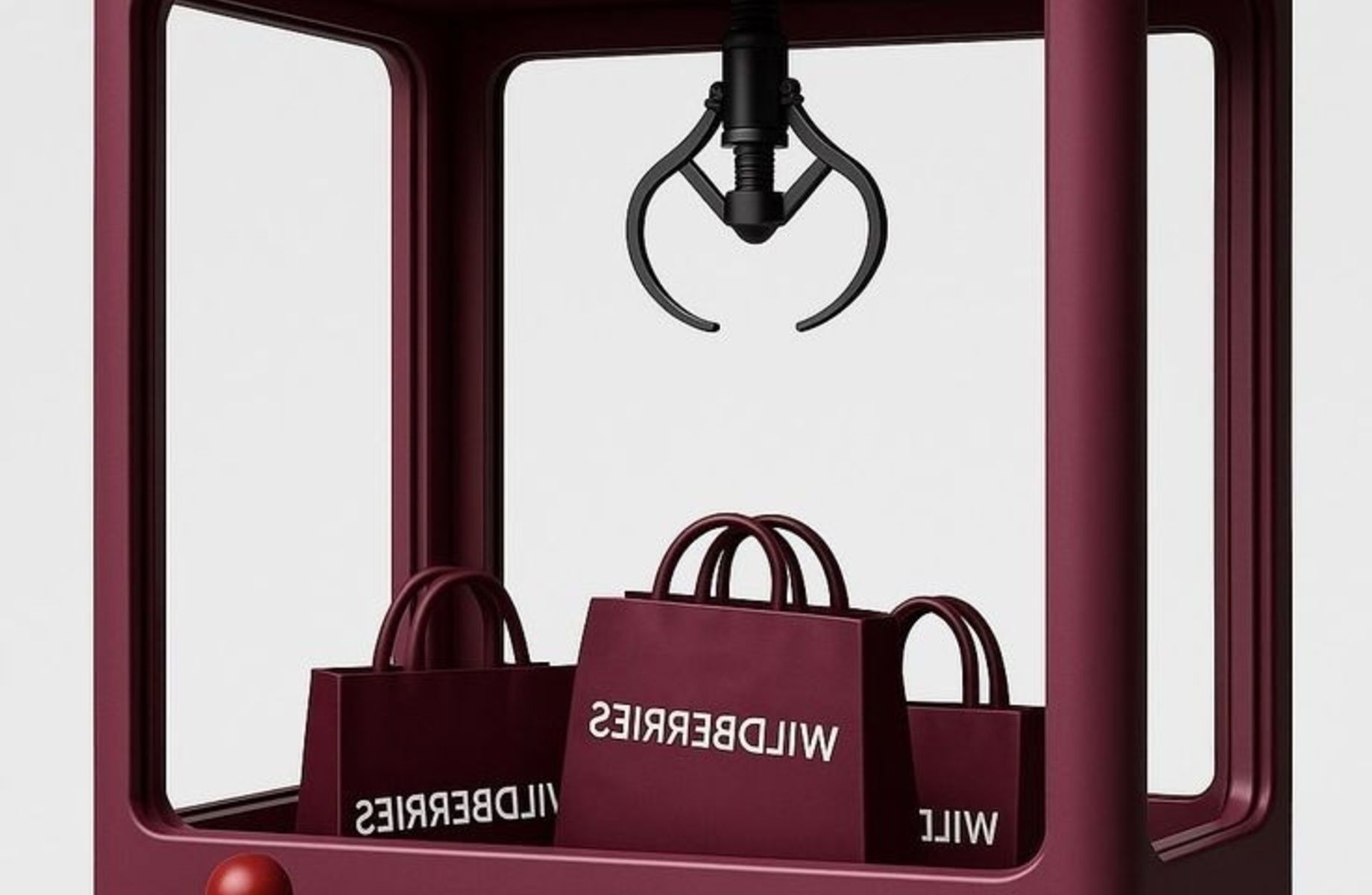 Онлайн бизнес-оптовые и частные продажи косметики. Окупаемость 10 мес.