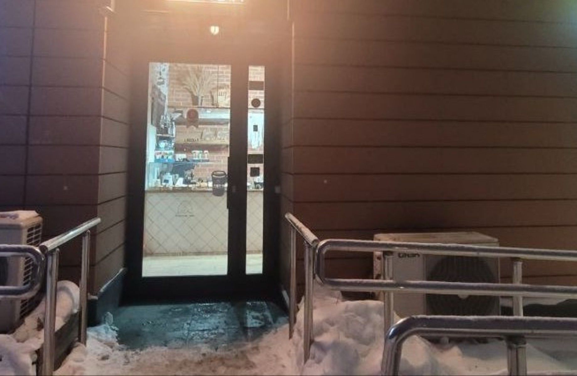 Прибыльная пекарня с собственным производством