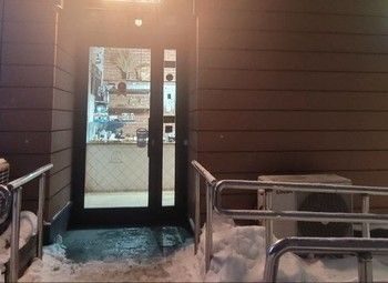 Прибыльная пекарня с собственным производством