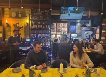 Фото 3 Ресторан с летней террасой/прибыль 500 000