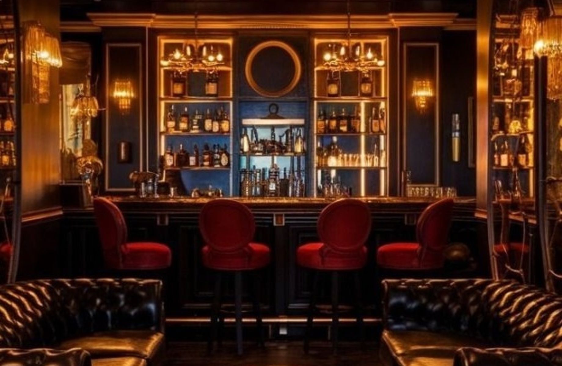 Ночной клуб-караоке с кухней+лицензия+кальяны. Оборудование на 7 млн