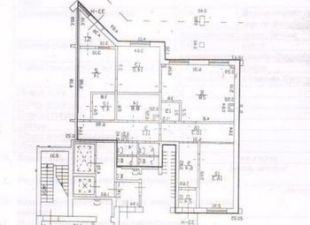 Площадка под медицину: стоматология,медицинский или ветеринарный центр
