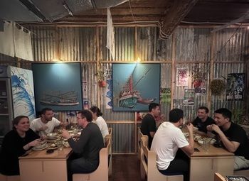 Фото 2 Азиатское бистро в центре - прибыль 580 000