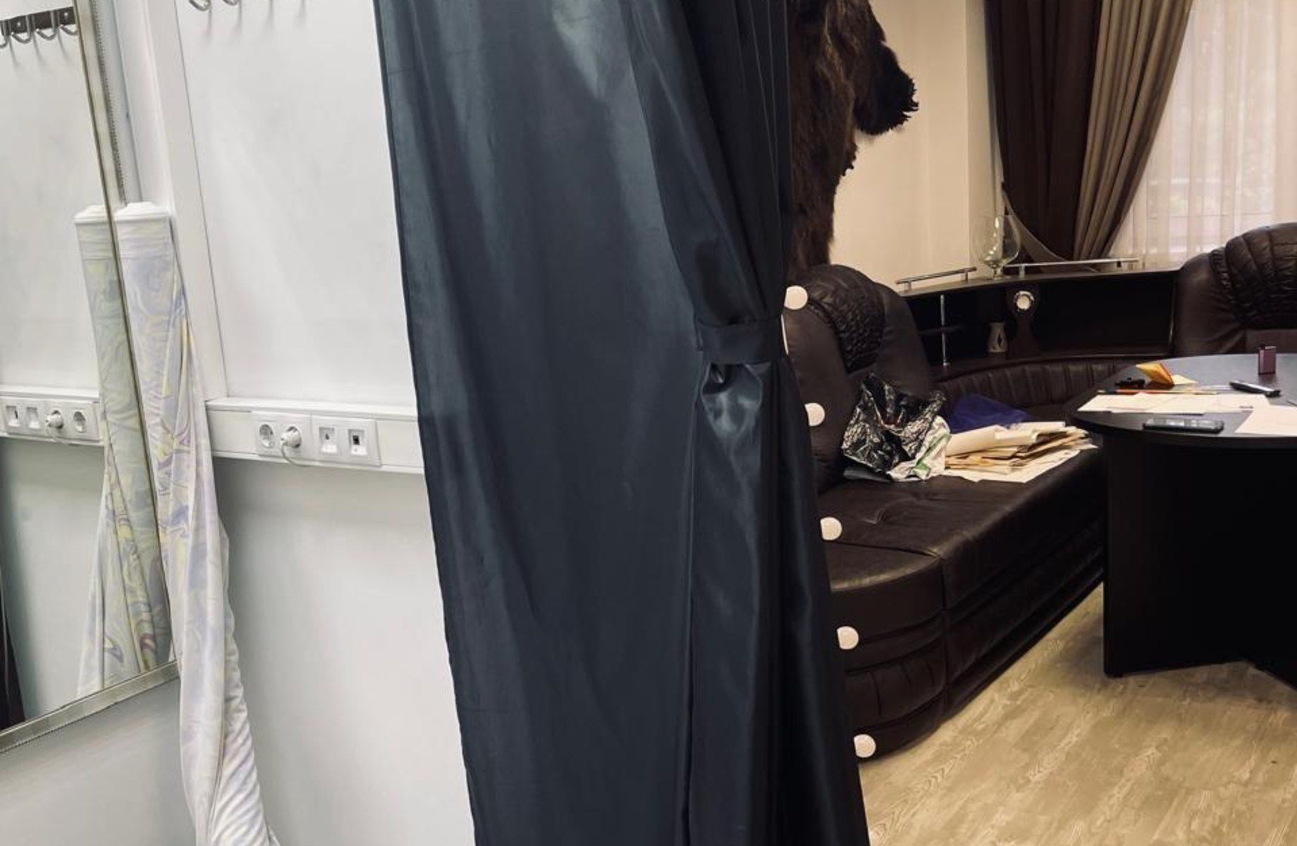 Фото 8 Ателье/прибыль 500 000