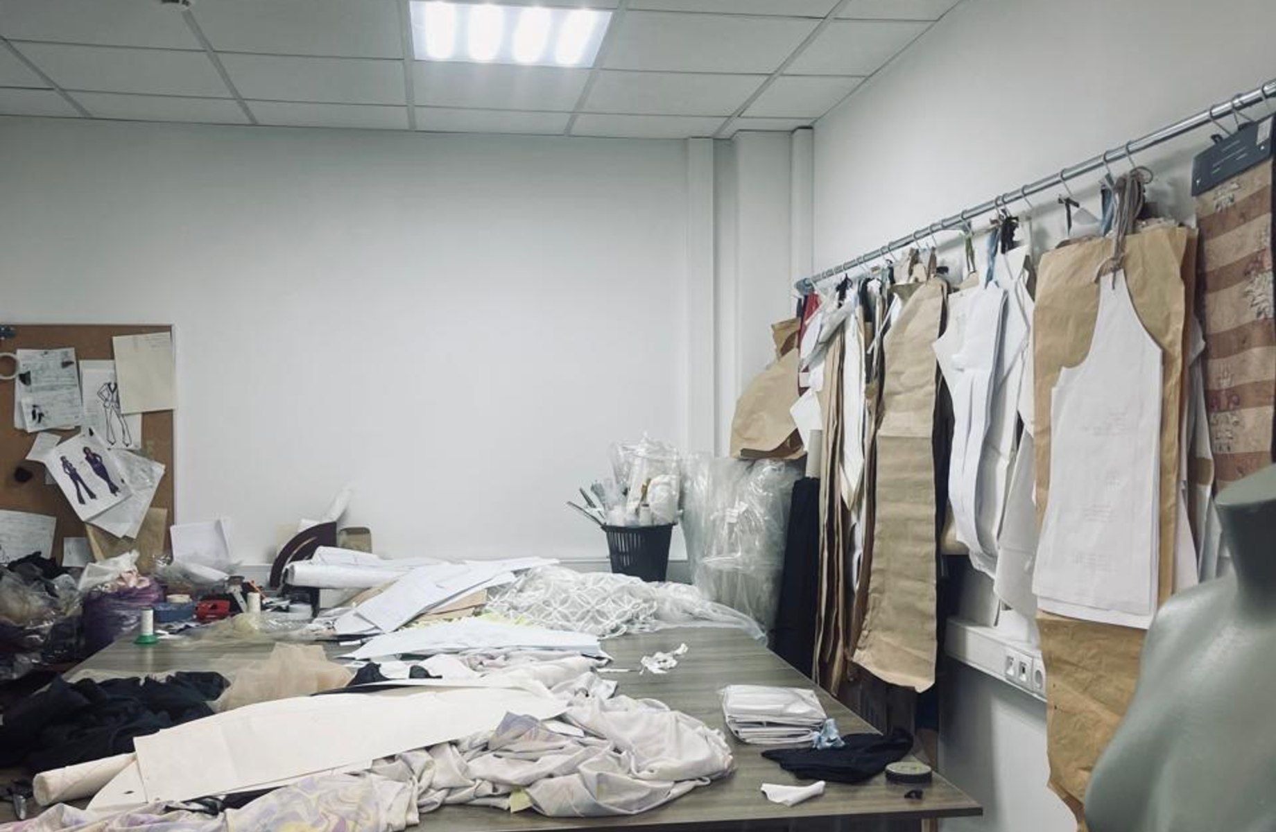 Фото 7 Ателье/прибыль 500 000