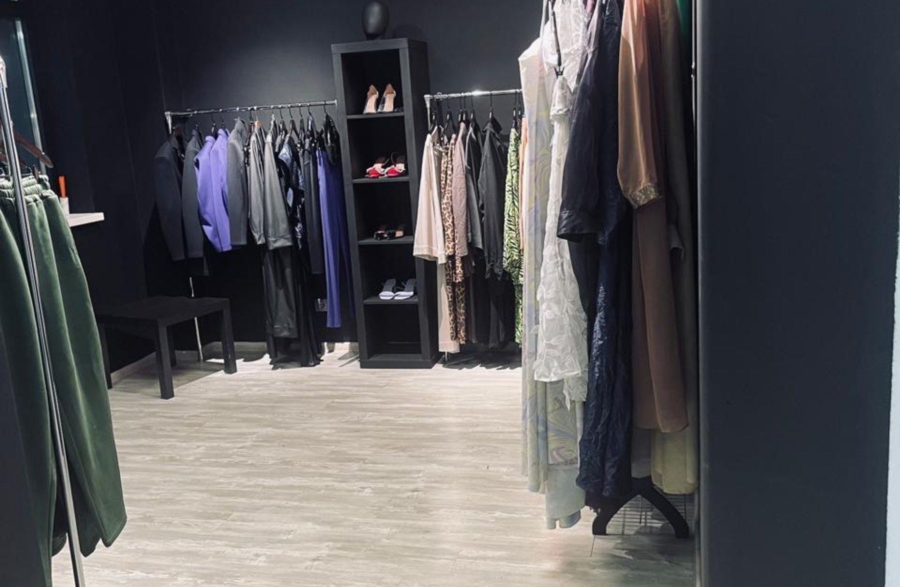 Фото 5 Ателье/прибыль 500 000